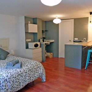 Studio Appartement